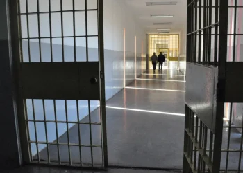 720 2024 06 06t092856.422