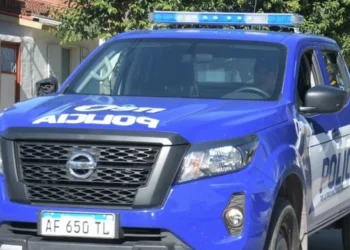 720 2024 06 06t093309.796