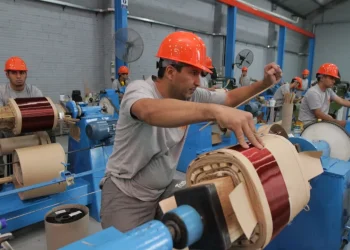 720 2024 06 06t094911.293