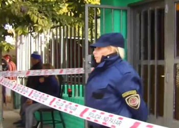 720 2024 06 06t095337.551