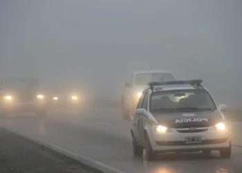 720 2024 06 06t095934.556