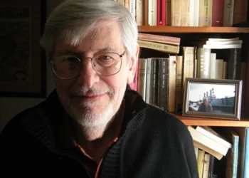 720 2024 06 07t101649.280