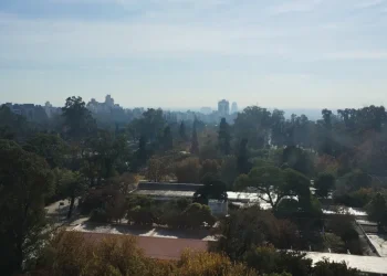 720 2024 06 07t101922.716