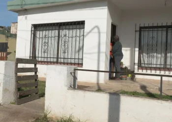 720 2024 06 07t102247.813