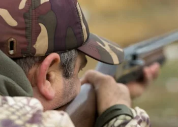 720 2024 06 07t102407.155