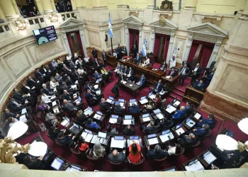 720 2024 06 07t103849.265