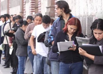 720 2024 06 07t104928.299