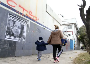 720 2024 06 07t105740.147