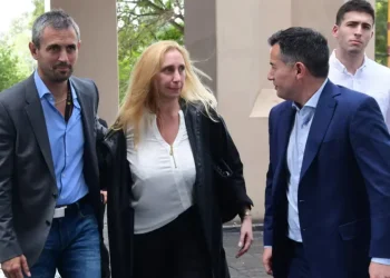 720 2024 06 10t120104.004