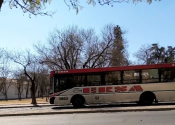 720 2024 06 10t120541.682