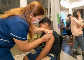 720 2024 06 10t120810.209