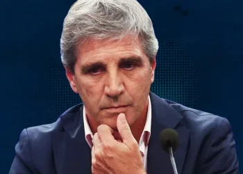 720 2024 06 10t121006.613