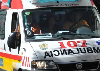 720 2024 06 11t080355.231