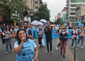 720 2024 06 11t080918.597