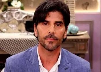 720 2024 06 11t081324.802