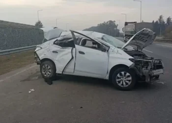 720 2024 06 11t081624.065