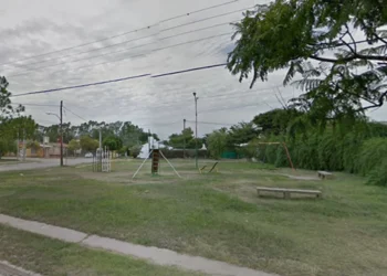 720 2024 06 11t082211.504