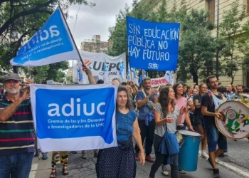 720 2024 06 11t082644.017