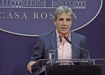 720 2024 06 12t090356.050