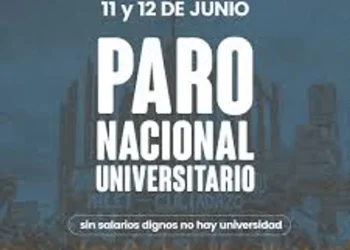 720 2024 06 12t091823.899