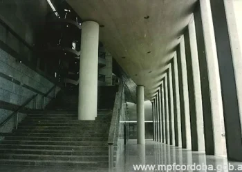 720 2024 06 12t092654.307