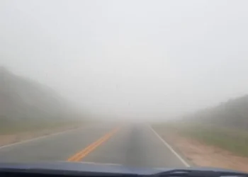 720 2024 06 12t092821.433