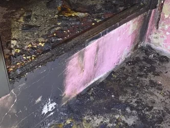 720 2024 06 12t093531.685