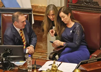 720 2024 06 12t093726.057