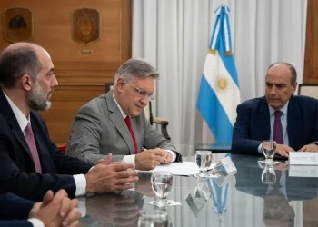 720 2024 06 13t090630.440