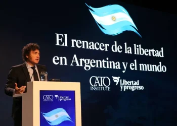 720 2024 06 13t090915.605