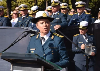 720 2024 06 13t091150.994