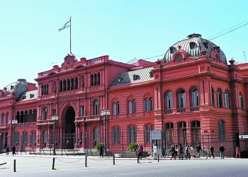 720 2024 06 13t091439.752