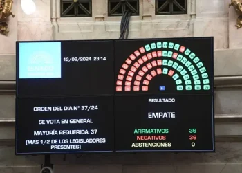 720 2024 06 13t092348.201