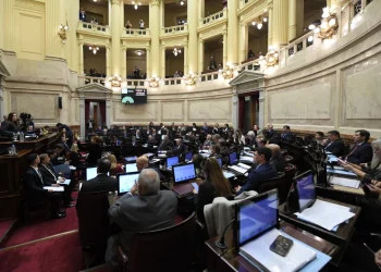 720 2024 06 13t092536.983