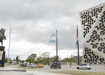 720 2024 06 14t090629.042