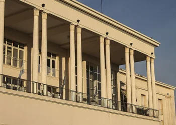 720 2024 06 14t091246.987