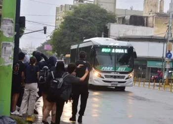 720 2024 06 14t091741.897