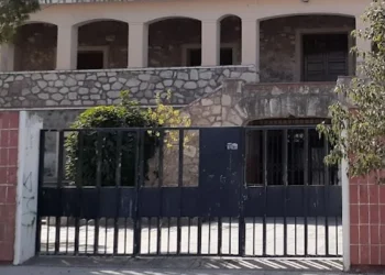 720 2024 06 14t092229.963