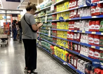 720 2024 06 14t092413.336