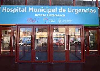 720 2024 06 18t072251.275