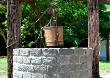 720 2024 06 18t072603.846