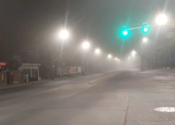 720 2024 06 18t072845.831