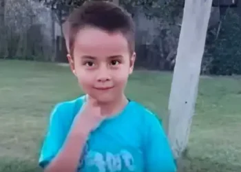 720 2024 06 18t072929.810