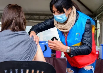 720 2024 06 19t080849.262