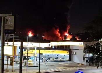 720 2024 06 19t081526.103