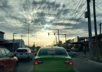 720 2024 06 19t081752.712