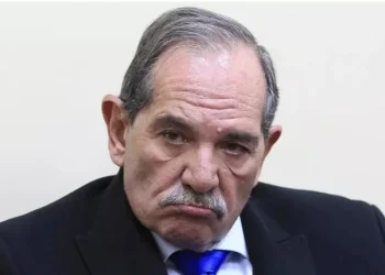 720 2024 06 19t082227.748