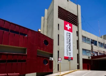 720 2024 06 19t082331.570