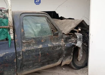 720 2024 06 24t072740.256