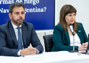 720 2024 06 24t073724.981